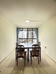 Blk 13 Dover Heights (Queenstown), HDB 5 Rooms #553328201